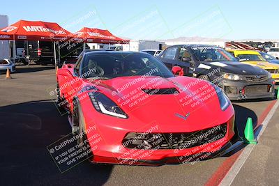 media/Nov-19-2022-Speed Ventures (Sat) [[eb5c8f9508]]/Around the Pits/Pre Grid Orange/